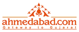 www.ahmedabad.com