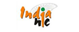 www.indianic.com