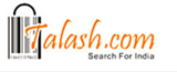 www.talash.com