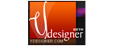 www.ydesigner.com