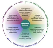Management Consulting